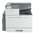 Lexmark C950de leaser printer